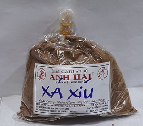 dau-hao-hai-thien-vedan-chai-700ml-thung-12-chai